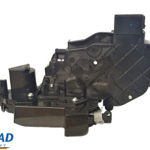 Cerradura de puerta 7S7AA26412GC