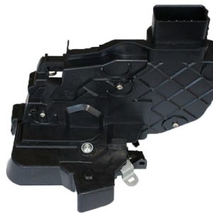 Cerradura de puerta LR011275