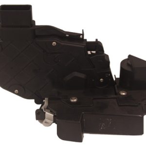 Cerradura de puerta LR014101