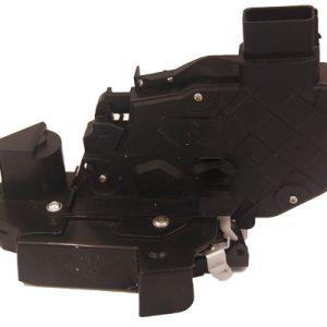 Cerradura de puerta LR014100