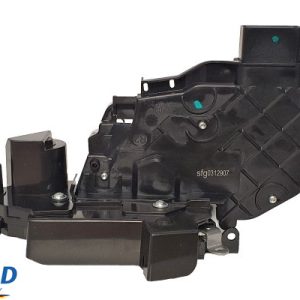 Cerradura de puerta LR013890