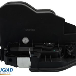Cerradura de puerta 51217202143
