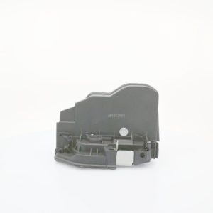 Cerradura de puerta 51217202146