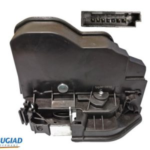 Cerradura de puerta 51227229459