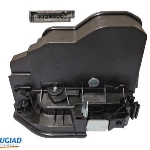 Cerradura de puerta 51227229460