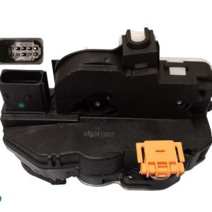 Cerradura de puerta 13579556