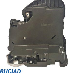 Cerradura de puerta 13598364