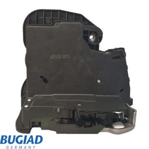 Cerradura de puerta 13596956