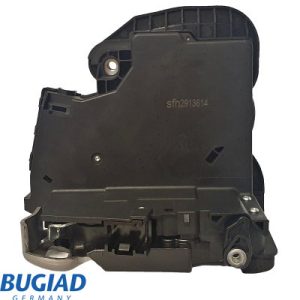 Cerradura de puerta 13597534