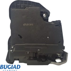 Cerradura de puerta 13597533