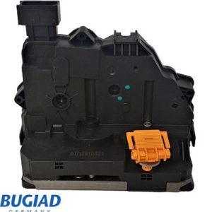 Cerradura de puerta 13431840