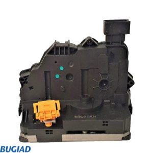 Cerradura de puerta 13431842