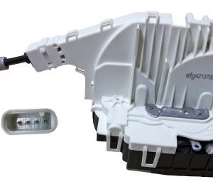 Cerradura de puerta 2047201535