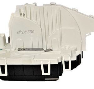 Cerradura de puerta 2047201835