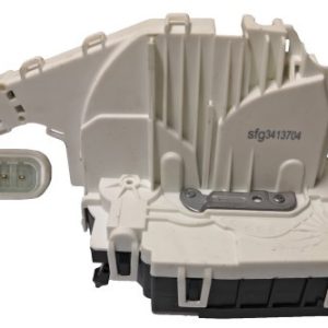 Cerradura de puerta 2047303935