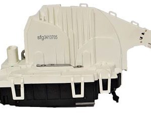 Cerradura de puerta 2047304035