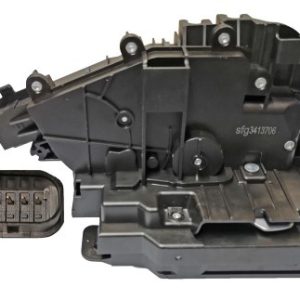 Cerradura de puerta A0997209300