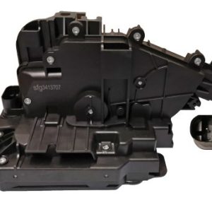Cerradura de puerta A0997209600