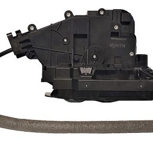 Cerradura de puerta A0997301535