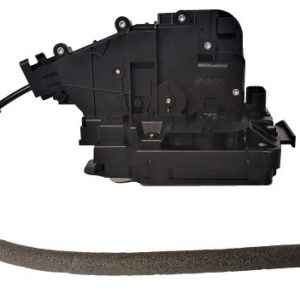 Cerradura de puerta A0997304100