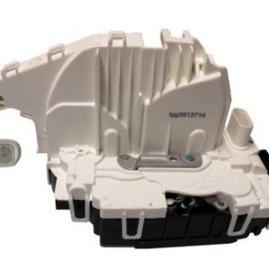 Cerradura de puerta 2047202735