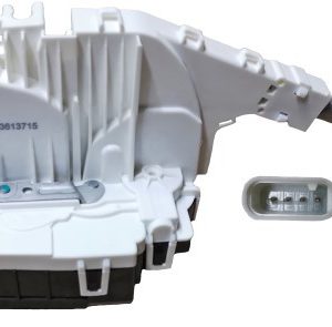 Cerradura de puerta 2047203035