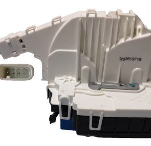 Cerradura de puerta 2047302735