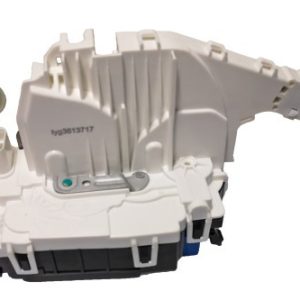 Cerradura de puerta 2047302835