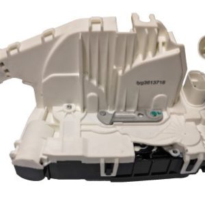 Cerradura de puerta 2047201935