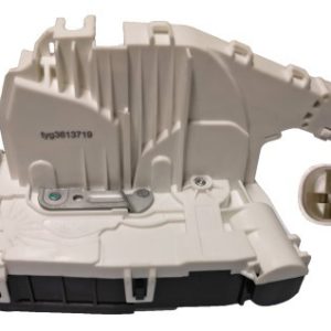 Cerradura de puerta 2047202235