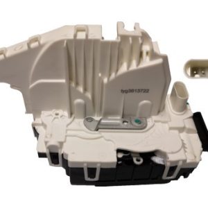 Cerradura de puerta 1667200135