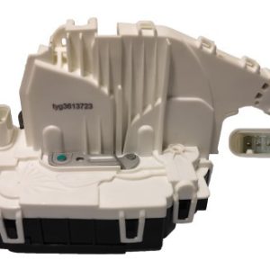 Cerradura de puerta 1667200435