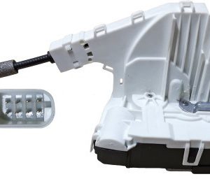 Cerradura de puerta 2047202335