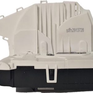 Cerradura de puerta 2047303535