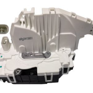 Cerradura de puerta 2047201635