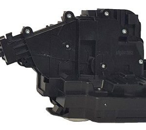 Cerradura de puerta A0997202100