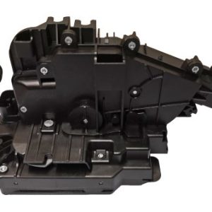 Cerradura de puerta A0997202000