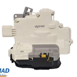 Cerradura de puerta 4F0839015B