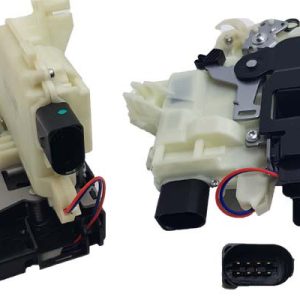 Cerradura de puerta 3B1837016CG