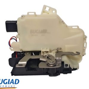 Cerradura de puerta 3B4839015AP