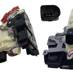 Cerradura de puerta 3B4839016AP