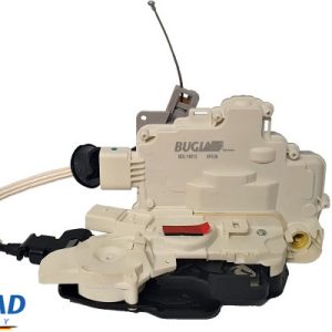 Cerradura de puerta 4G1837015B