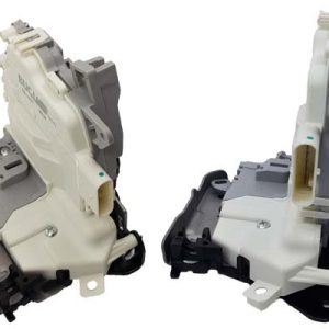 Cerradura de puerta 8J1837016F