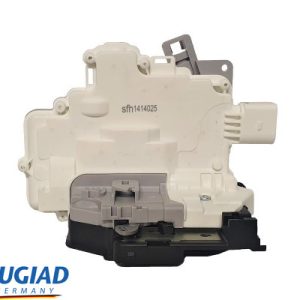 Cerradura de puerta 3C1837016B