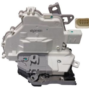 Cerradura de puerta 4G0839016C