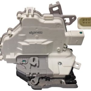 Cerradura de puerta 4G0839016E