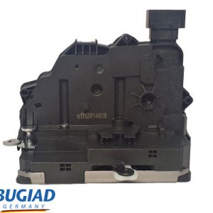 Cerradura de puerta 1393822080