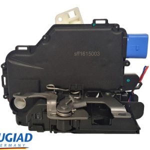Cerradura de puerta 5J2837016