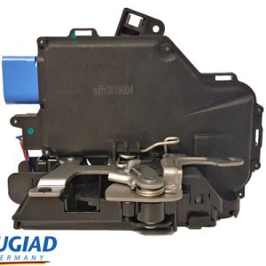 Cerradura de puerta 3D2837015