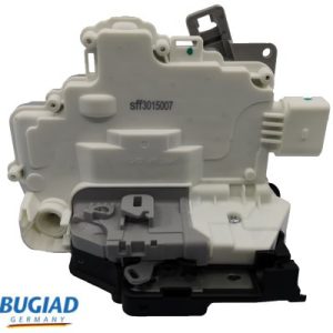 Cerradura de puerta 3C2837016A